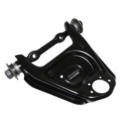 Control Arm - NBJ3018D