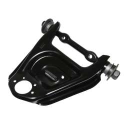 Control Arm - NBJ3018E