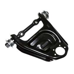 Control Arm - NBJ3019D