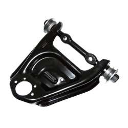 Control Arm - NBJ3019E