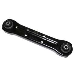 Brazo de Suspensión - NBJ3020