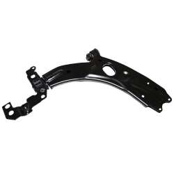 Control Arm - NBJ4010D