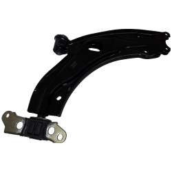 Control Arm - NBJ4012D