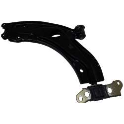 Control Arm - NBJ4012E