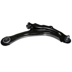 Control Arm - NBJ6008DP