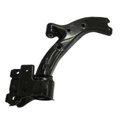 Control Arm - NBJ7009D