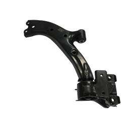 Control Arm - NBJ7009E
