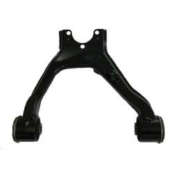 Control Arm - NBJ9003E