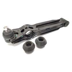Control Arm - NBJ9007P