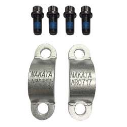 Clamp Kit - NC03003