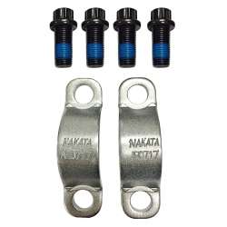 Clamp Kit - NC03004