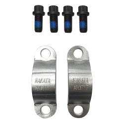 Clamp Kit - NC03009