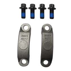 Clamp Kit - NC03020