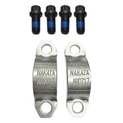 Clamp Kit - NC03026
