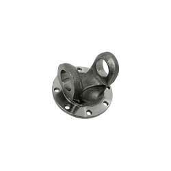 Cardan Shaft Flange - NC04001