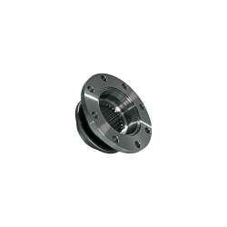 Cardan Shaft Flange - NC04002