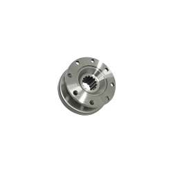 Cardan Shaft Flange - NC04003