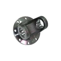 Cardan Shaft Flange - NC04004