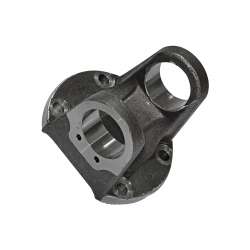 Cardan Shaft Flange - NC04005