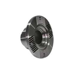 Cardan Shaft Flange - NC04007