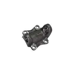 Flange do Cardan - NC04010