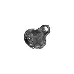 Flange do Cardan - NC04011