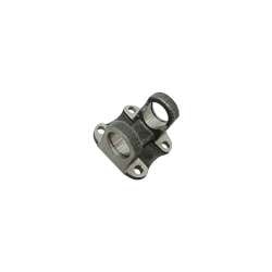 Flange do Cardan - NC04012