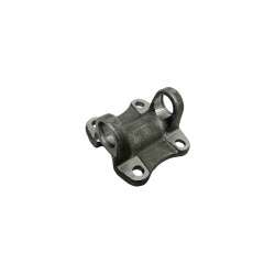 Flange do Cardan - NC04013