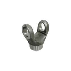 Tube Yokes - NC06001