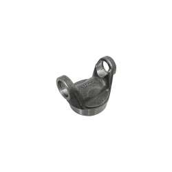 Tube Yokes - NC06002