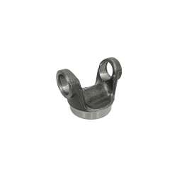 Tube Yokes - NC06003