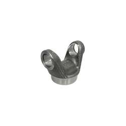 Tube Yokes - NC06004