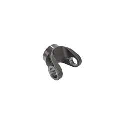 Tube Yokes - NC06005