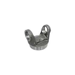 Tube Yokes - NC06007