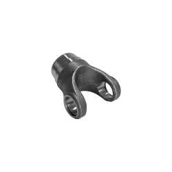 Tube Yokes - NC06008