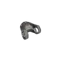 Tube Yokes - NC06009