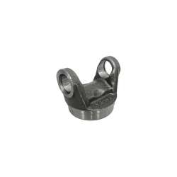 Tube Yokes - NC06010