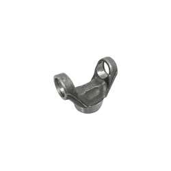 Tube Yokes - NC06011