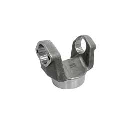 Tube Yokes - NC06012