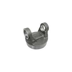 Garfo do Cardan - NC06013