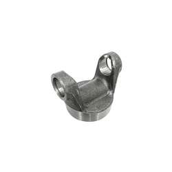 Garfo do Cardan - NC06014