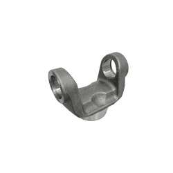 Garfo do Cardan - NC06016