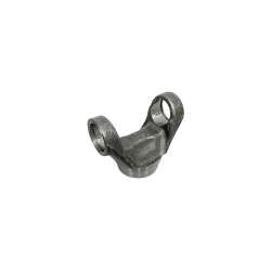 Tube Yokes - NC06022