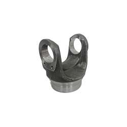 Tube Yokes - NC06025