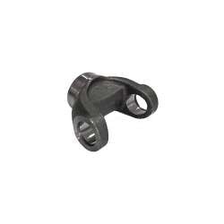 Garfo do Cardan - NC06026