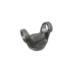 Garfo do Cardan - NC06027