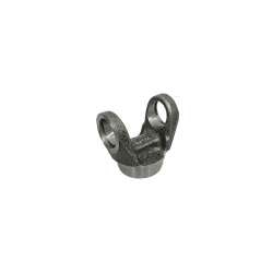 Garfo do Cardan - NC06028