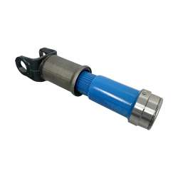 Slip Assembly Kits - NC07002