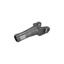 Slip Yoke Assemblies - NC08001