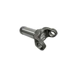 Slip Yoke Assemblies - NC08002